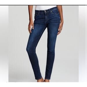 Citizens of humanity Avedon icon skinny jeans
